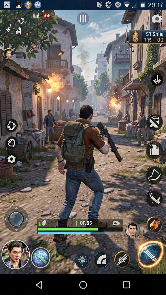 Screenshot wow388 nomor 1