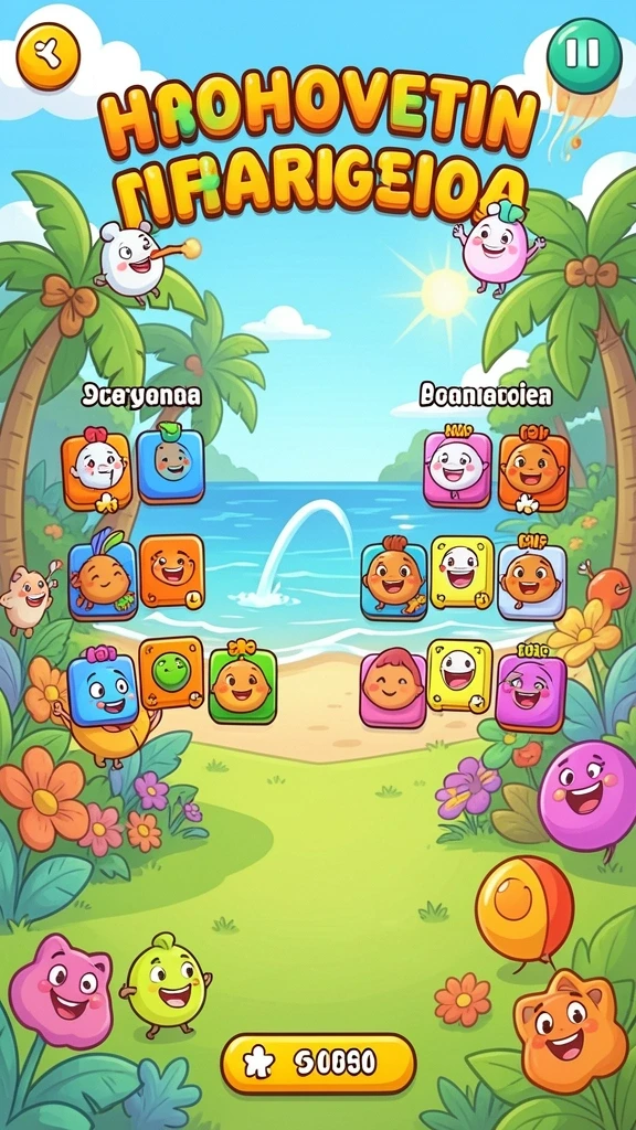 Screenshot wow99 nomor 1