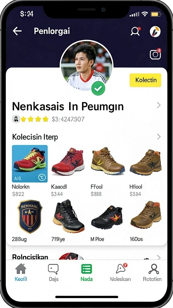 Screenshot zeus138 nomor 3