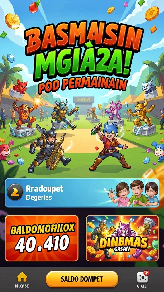 Screenshot zofaza nomor 2